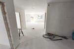 4 Zi. Neubauwohnung (Nr. 7) im OG mit Balkon - Etagenwohnung Adelsdorf OT | Angebot:24466875