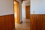 Maisonettenwohnung Hennweiler - 3 Zimmer, 68 m&sup2;, 500&euro; | Angebot:26679542