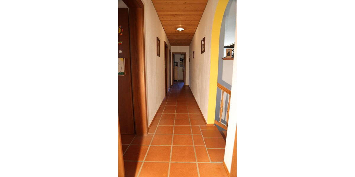 Einfamilienhaus Dorfen - 8 Zimmer, 170 m&sup2;, 700.000&euro; | Angebot:26390358