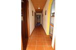 Einfamilienhaus Dorfen - 8 Zimmer, 170 m&sup2;, 700.000&euro; | Angebot:26390358