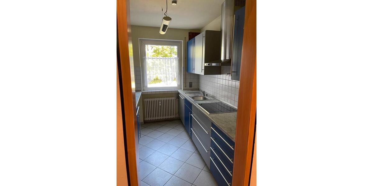 Hochparterre Ummendorf - 4 Zimmer, 86 m&sup2;, 265.000&euro; | Angebot:26522446