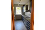 Hochparterre Ummendorf - 4 Zimmer, 86 m&sup2;, 265.000&euro; | Angebot:26522446