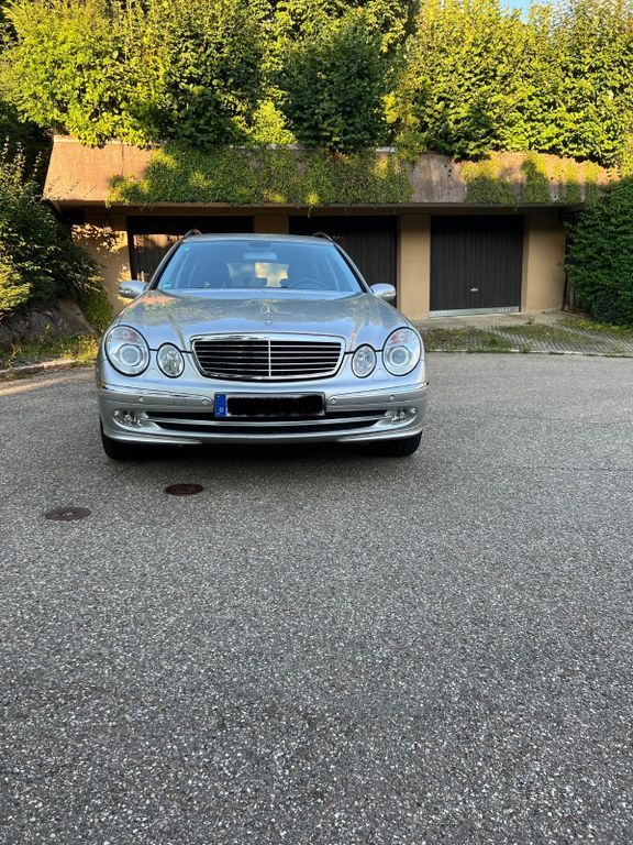 E 500