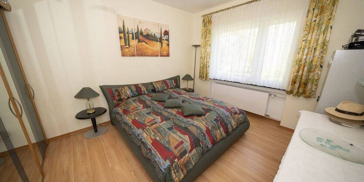 Einfamilienhaus Sulzbach - 6 Zimmer, 178 m&sup2;, 575.000&euro; | Angebot:26276607