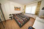 Einfamilienhaus Sulzbach - 6 Zimmer, 178 m&sup2;, 575.000&euro; | Angebot:26276607