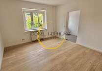 Wohnung zum Mieten in Berga-Wünschendorf 170 € 29.42 m²