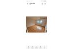 Etagenwohnung Bad Soden am Taunus - 3 Zimmer, 80 m&sup2;, 1.100&euro; | Angebot:26286543