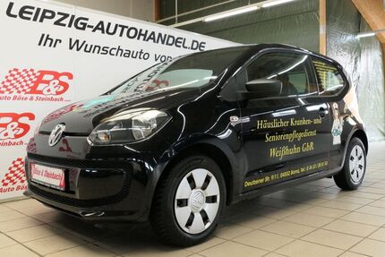 VW up!