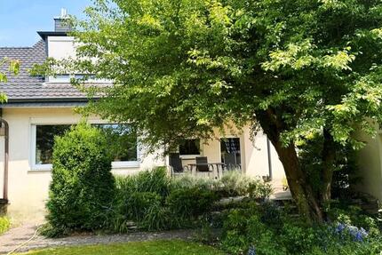 Wohnung Osnabrück Hafen - 4 Zimmer, 101 m&sup2;, 285.000&euro; | Angebot:27226409