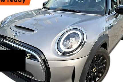 Mini Cooper SE 15.219 km 17.199 &euro; Ergolding 84030