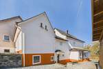 Mehrfamilienhaus, Wohnhaus Braunfels - 7 Zimmer, 160 m&sup2;, 350.000&euro; | Angebot:25880813