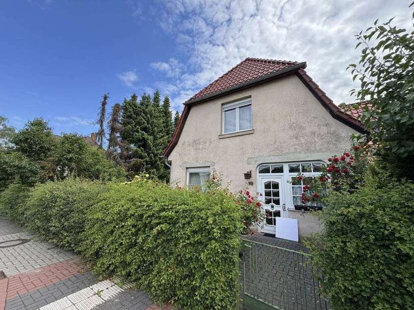 Haus zum Kaufen in Peine 199.000 € 115 m²