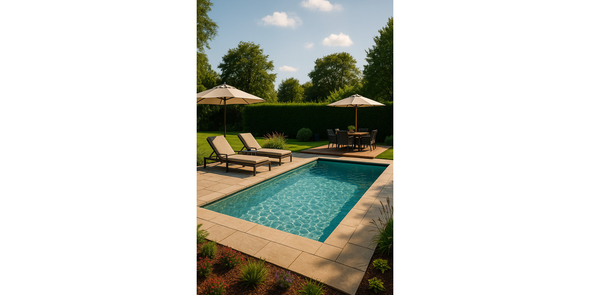 Grundstück Oranienburg - 299.000&euro; | Angebot:24915323