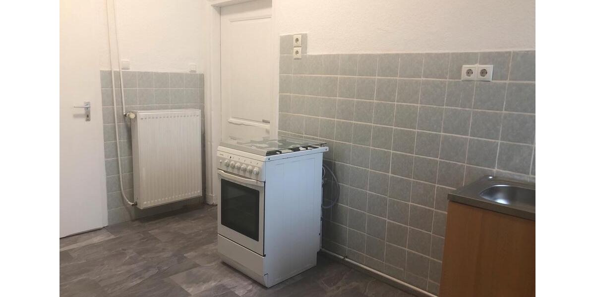 Erdgeschoßwohnung Flintbek - 2 Zimmer, 76 m&sup2;, 733&euro; | Angebot:26446655
