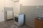 Erdgeschoßwohnung Flintbek - 2 Zimmer, 76 m&sup2;, 733&euro; | Angebot:26446655