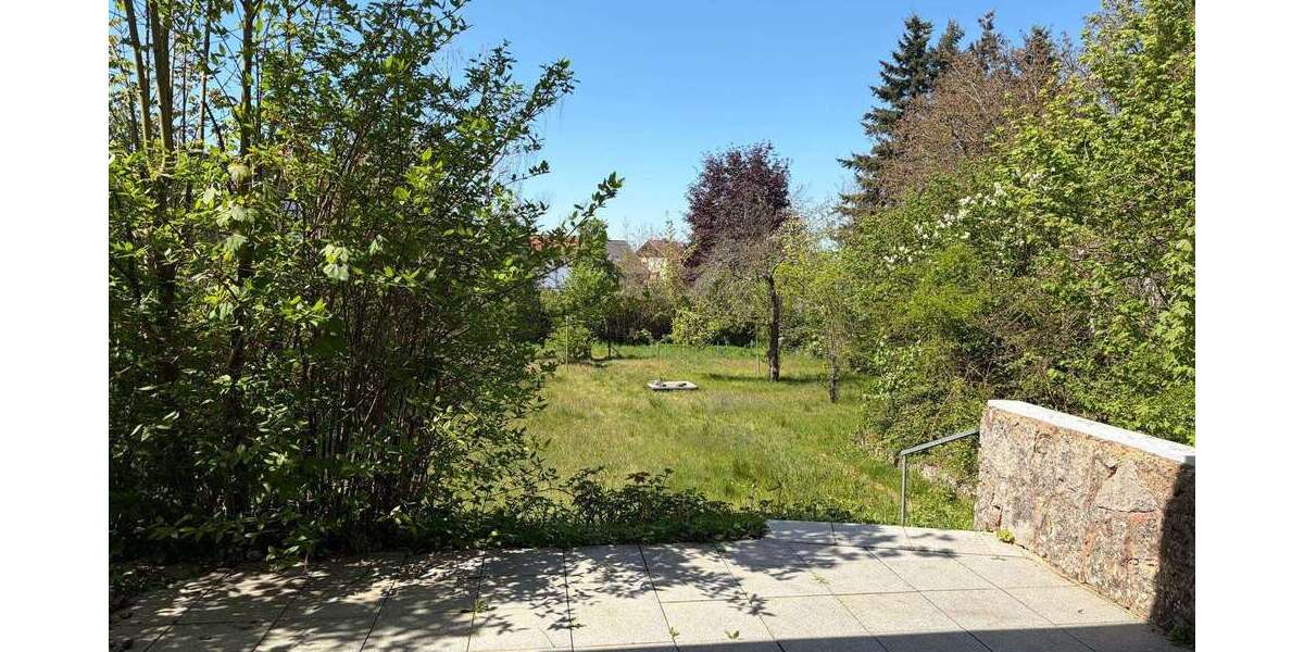 Einfamilienhaus Kirkel-Limbach Limbach - 4 Zimmer, 135 m&sup2;, 349.000&euro; | Angebot:26399942