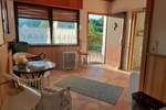 Grundstück Zehdenick Marienthal - 56.000&euro; | Angebot:25799401