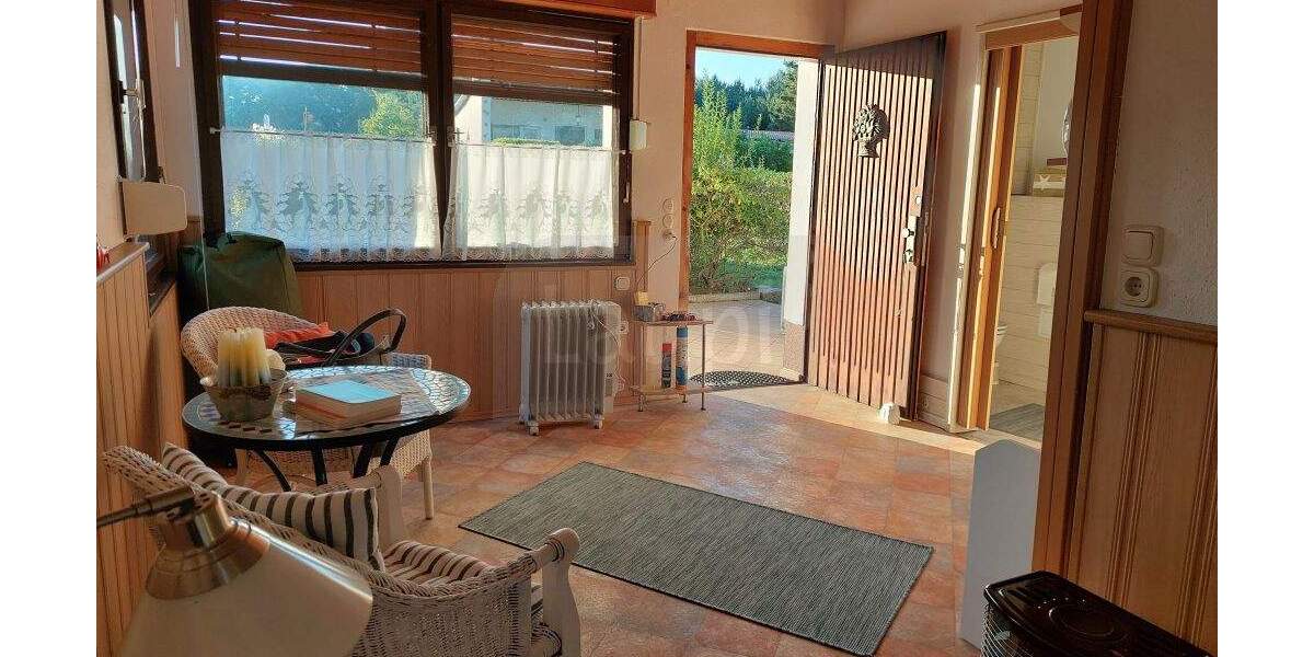 Grundstück Zehdenick Marienthal - 61.000&euro; | Angebot:25799401