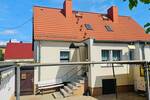 Doppelhaushälfte Landsberg - 3 Zimmer, 72 m&sup2;, 130.000&euro; | Angebot:26643867