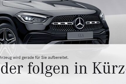 Mercedes-Benz EQB 17.498 km 41.870 &euro; Hofgeismar (bei Kassel) 34369