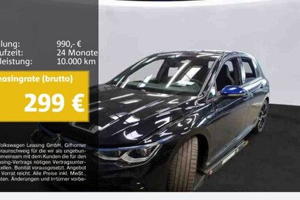VW Golf 58.553 km 38.480 &euro; Lüdenscheid 58507
