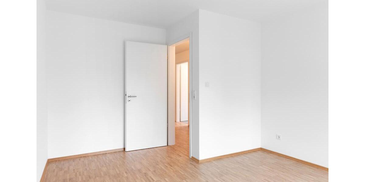 Einfamilienhaus Karlsruhe Mühlburg - 3 Zimmer, 84 m&sup2;, 1.360&euro; | Angebot:25988247