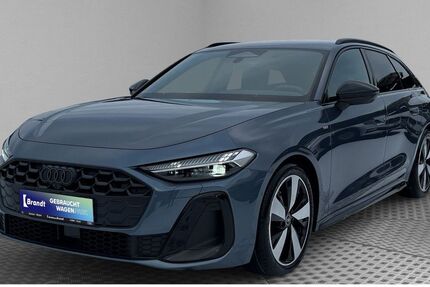 Audi A5 11.900 km 47.790 € Weyhe 28844