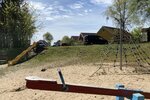 ACHTUNG! NEUER PREIS: Ferienhaus am Useriner See im Müritz Nationalpark - Einfamilienhaus Userin | Angebot:25017912