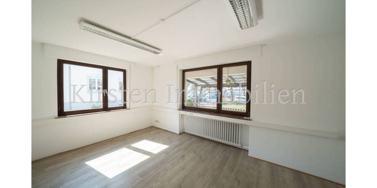 Gewerbeobjekt Balingen - 6 Zimmer, 549.000&euro; | Angebot:25741051