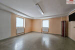 Gewerbeobjekt Schwarzenberg - 1 Zimmer, 360.000&euro; | Angebot:25688224