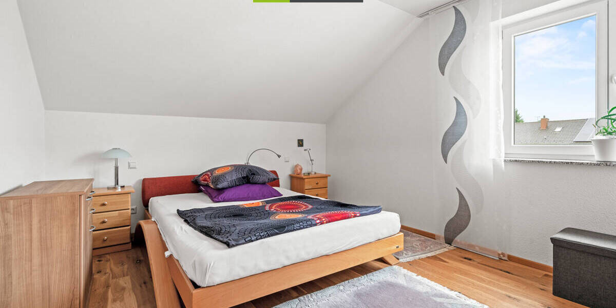 Mehrfamilienhaus, Wohnhaus Meckenbeuren Lochbrücke - 1 Zimmer, 377 m&sup2;, 1.490.000&euro; | Angebot:25800707