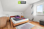 Mehrfamilienhaus, Wohnhaus Meckenbeuren Lochbrücke - 1 Zimmer, 377 m&sup2;, 1.490.000&euro; | Angebot:25800707