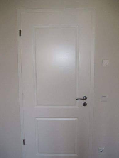 Etagenwohnung Dresden Friedrichstadt - 2 Zimmer, 64 m&sup2;, 217.950&euro; | Angebot:26827020