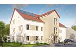 Etagenwohnung Krumbach - 4 Zimmer, 98 m&sup2;, 461.000&euro; | Angebot:25664458