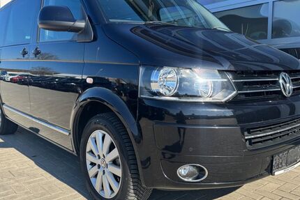 VW T5 Transporter 189.650 km 19.990 &euro; Lengede 38268