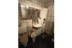 Etagenwohnung Schwabach - 1 Zimmer, 50 m&sup2;, 179.000&euro; | Angebot:19398373