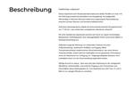 Etagenwohnung München Moosach - 1 Zimmer, 18 m&sup2;, 259.000&euro; | Angebot:26379444
