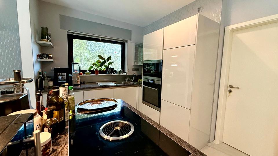 Mehrfamilienhaus, Wohnhaus Koblenz Bisholder - 6 Zimmer, 227 m&sup2;, 695.000&euro; | Angebot:27148207