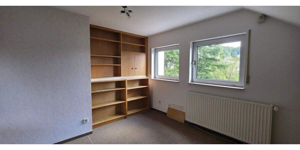 Einfamilienhaus Seeheim - 1 Zimmer, 330 m&sup2;, 998.000&euro; | Angebot:25921273