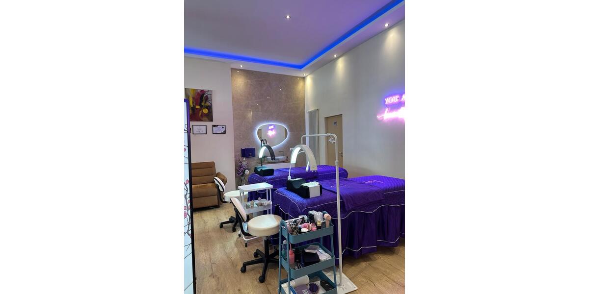 Gewerbeobjekt Lippstadt - 100&euro; | Angebot:26142836