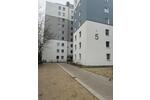 Ihr neues Zuhause in Schwarzenbek! Schicke, frisch renovierte 3-Zimmer-Wohnung mit Balkon! zimmer