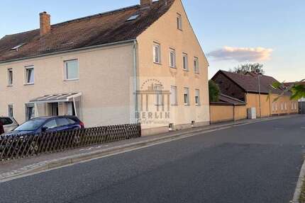 Wohnung Schönwald - 7 Zimmer, 136 m&sup2;, 94.500&euro; | Angebot:27493054