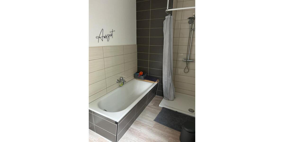 Einfamilienhaus Handewitt - 7 Zimmer, 175 m&sup2;, 489.000&euro; | Angebot:25966308
