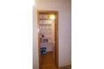 Etagenwohnung Scheer - 4 Zimmer, 100 m&sup2;, 195.000&euro; | Angebot:25729743