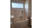 Etagenwohnung Grenzach-Wyhlen Wyhlen - 5 Zimmer, 92 m&sup2;, 299.000&euro; | Angebot:26987264