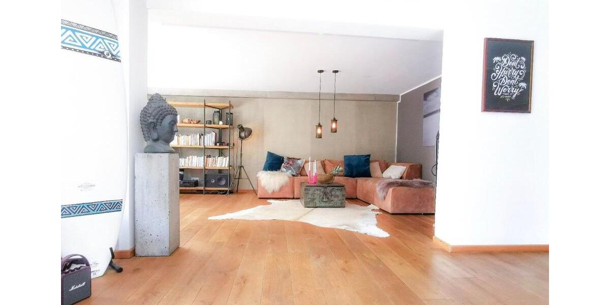 Ferienimmobilie Köln Kalk - 300&euro; | Angebot:26003442