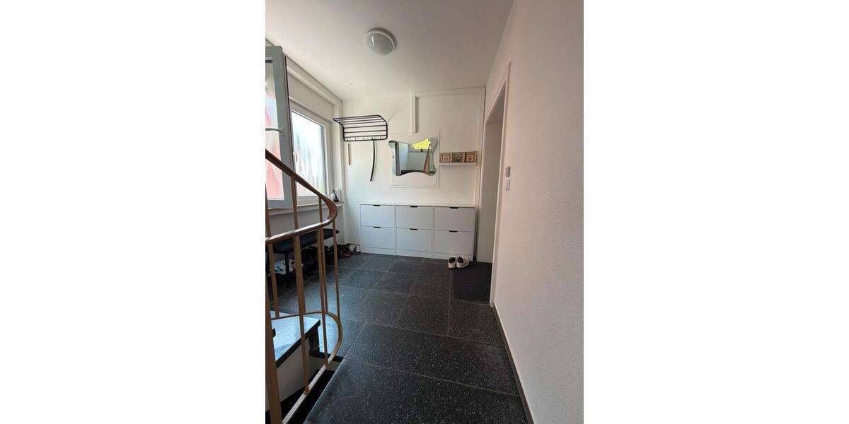 Mehrfamilienhaus, Wohnhaus Kirn - 10 Zimmer, 280 m&sup2;, 459.000&euro; | Angebot:27227820