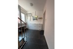 Mehrfamilienhaus, Wohnhaus Kirn - 10 Zimmer, 280 m&sup2;, 459.000&euro; | Angebot:27227820