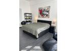 Wohnung möbliertattraktives Loft citynah 1 zimmer
