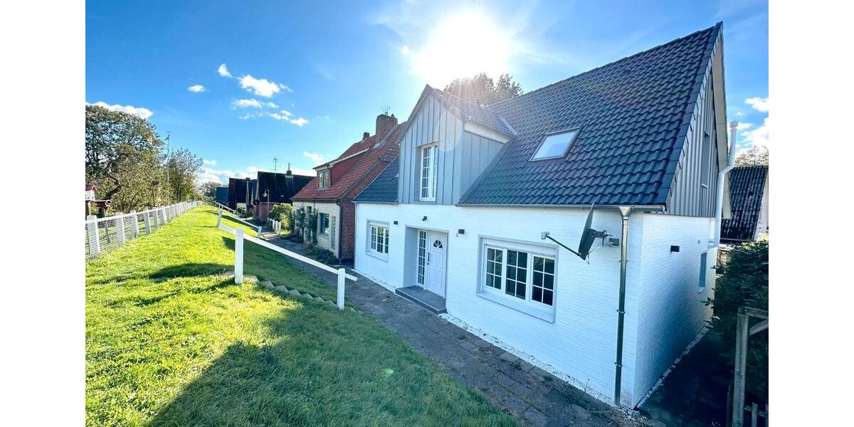 Einfamilienhaus Oberndorf - 4 Zimmer, 110 m&sup2;, 229.000&euro; | Angebot:26714931
